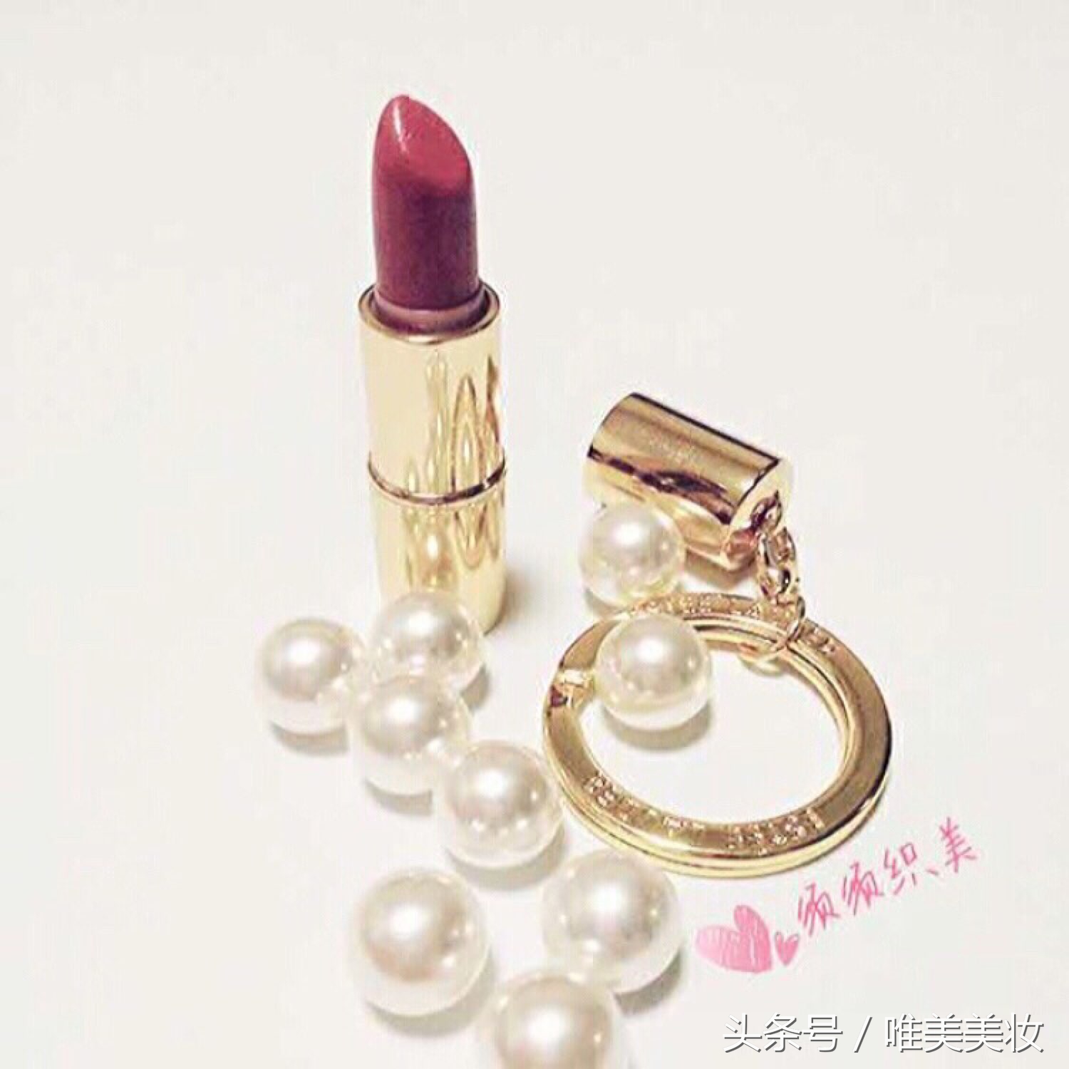 省钱买大牌小样,大牌小样教你省钱