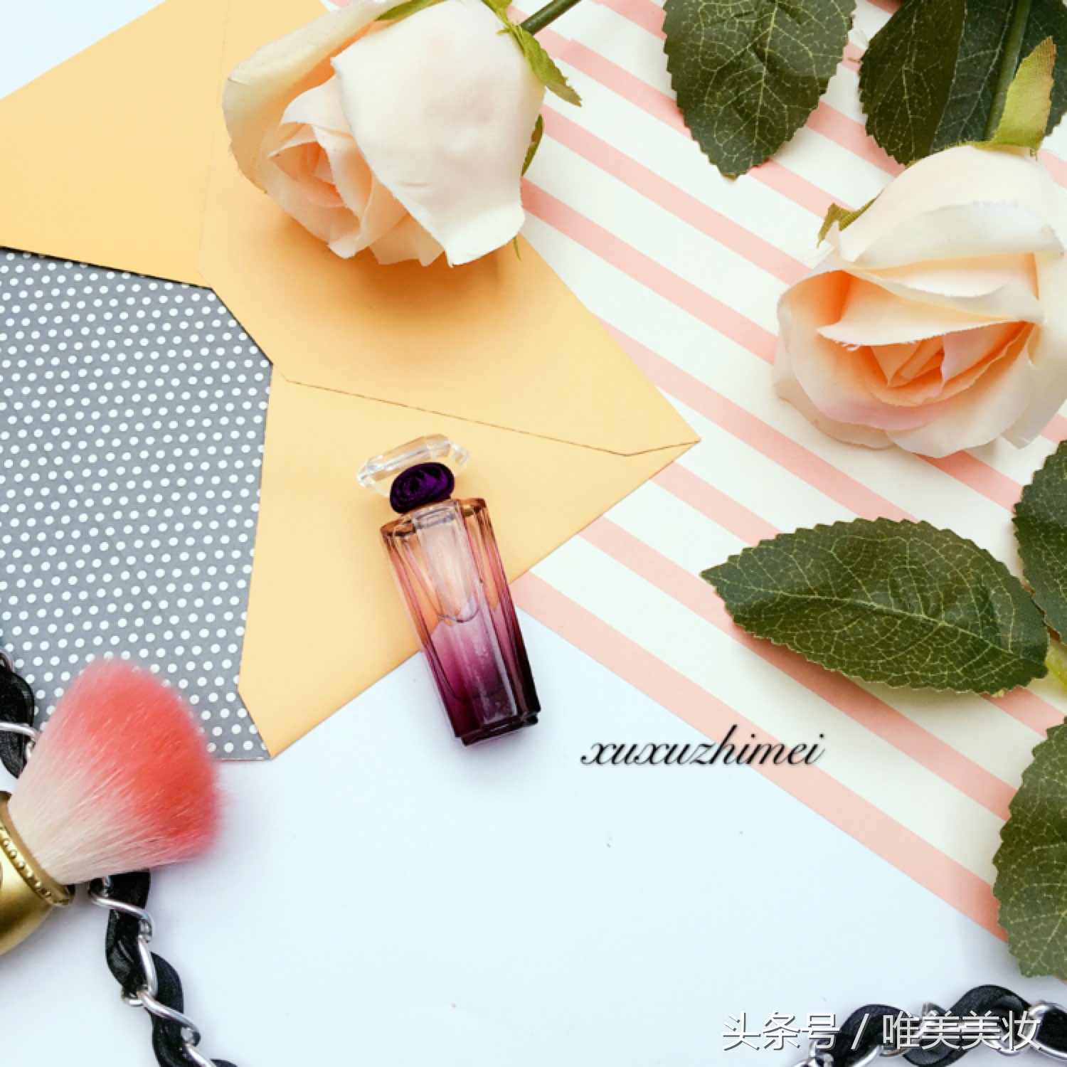 省钱买大牌小样,大牌小样教你省钱