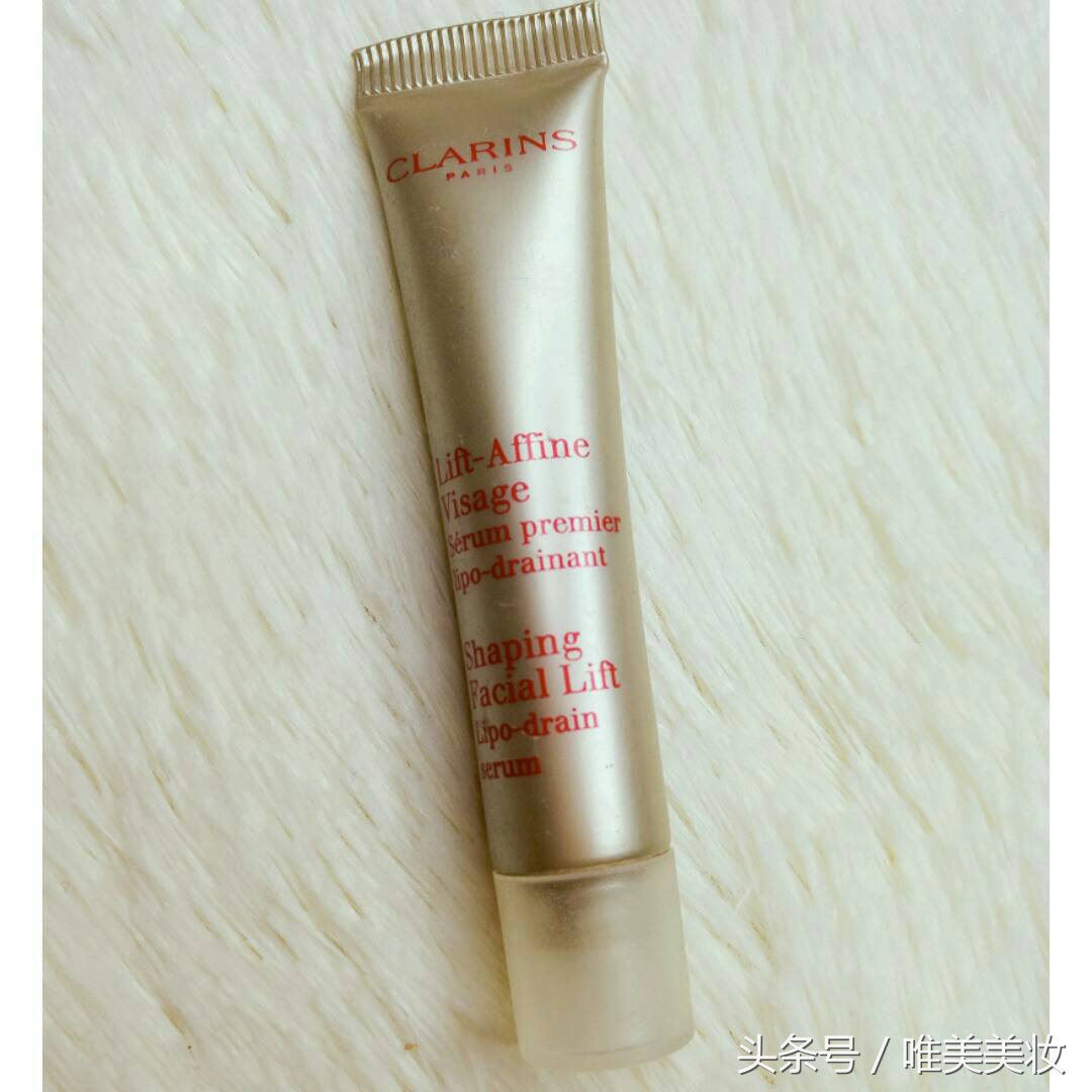 省钱攻略｜哪些大牌的中小样值得买？