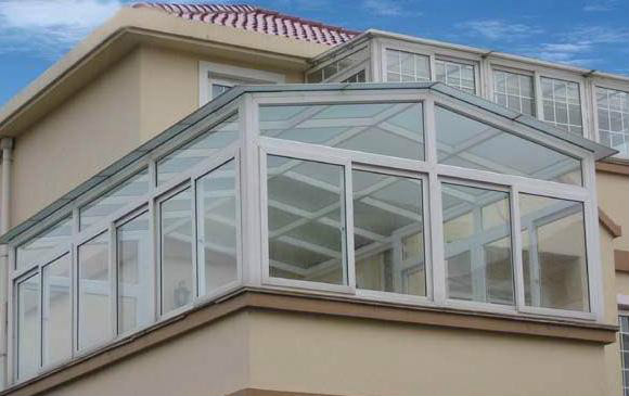 海螺塑钢型材截面图,海螺塑钢门窗型材价格表