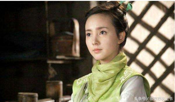 不吹不黑的神剧,热血长安是爆剧吗