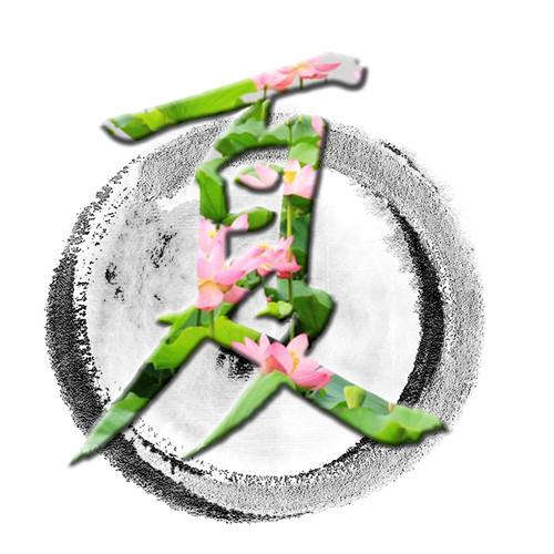 医院神药,为什么医院自制药便宜效果还好