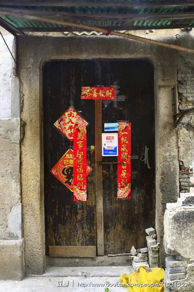 虹口历史背景,以前上海虹口