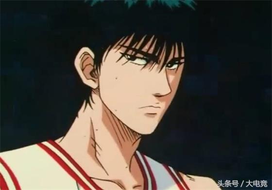 宿命对决！Bang“千人斩”击杀会是Deft还是Mata？