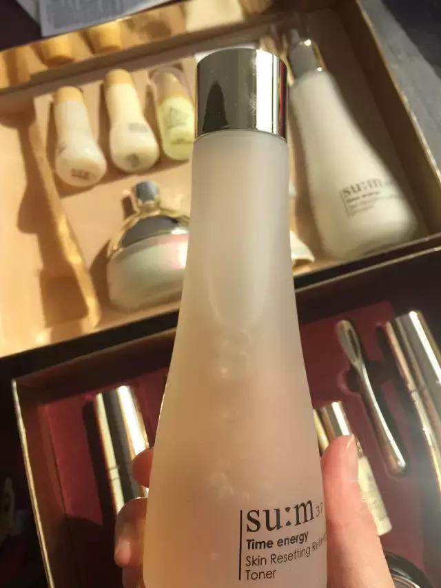 呼吸惊喜水分套盒适合什么年龄,呼吸惊喜水分套盒有假的吗