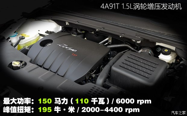 大迈x51.5t百公里加速,大迈x516款和17款区别