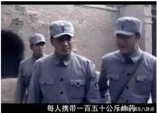 抗日剧为何这么多,抗日剧为什么这么多