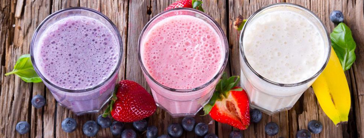 超好用的榨汁机推荐给大家,既简便又好用的榨汁机