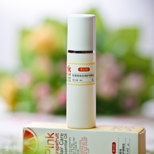 断发头皮护理护发素,修复头发最好的护发产品