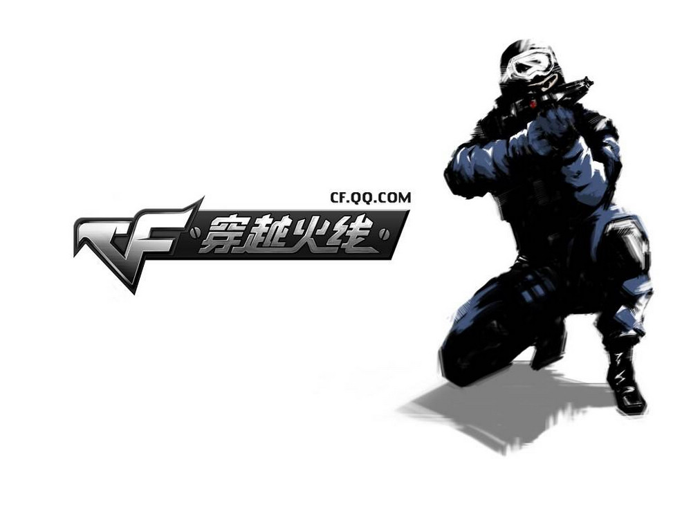 不知不觉玩大了，一个90后玩家的野蛮成长史~