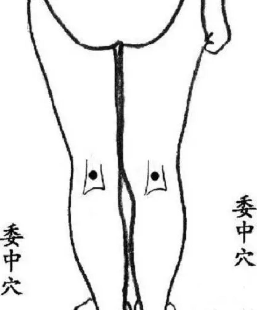 换季儿童感冒鼻塞食疗方法,冬天宝宝感冒鼻塞小妙招