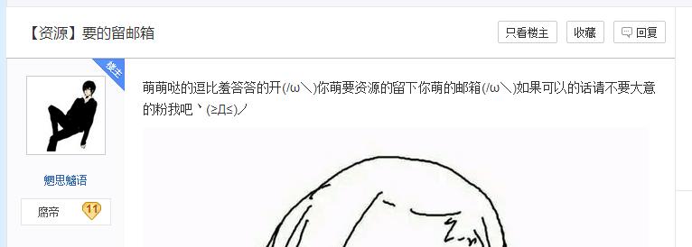 cpa操作思路,cpa新思路和方法