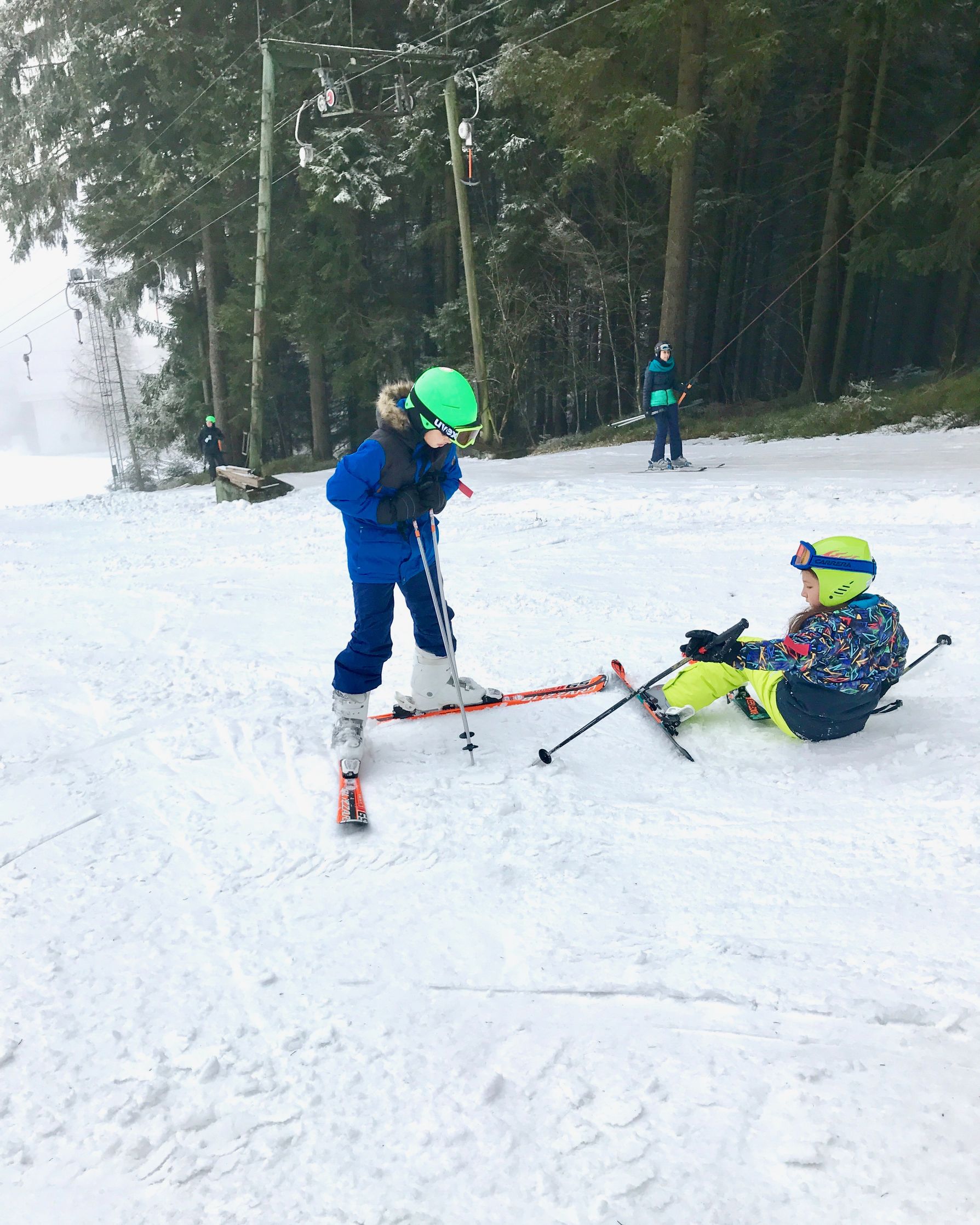 德国男孩育儿方法视频,德国教育孩子的思维和方法