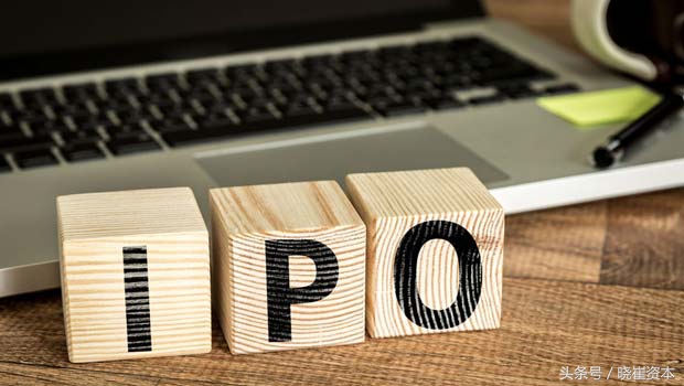 挂牌上市和a股上市有什么区别,挂牌与上市区别