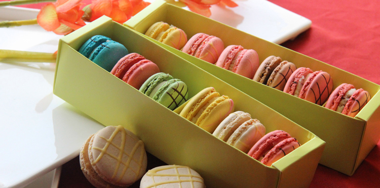 精致美食高级感大餐,女王节美食