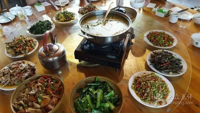 祈福梵天,祈福祈愿来年风调雨顺国泰民安