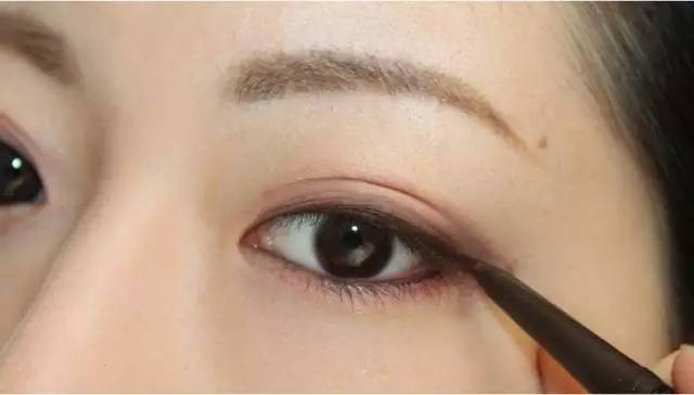 天这个名字好不好,天这个名字怎么样