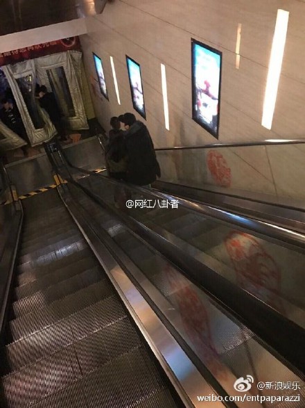 王思聪豆得儿甜蜜,豆得儿张小蒙王思聪