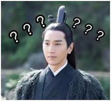 夜华死了大结局,夜华赵又廷有多火