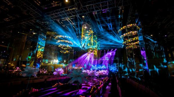 三五醇在什么地方最好,三五醇优惠