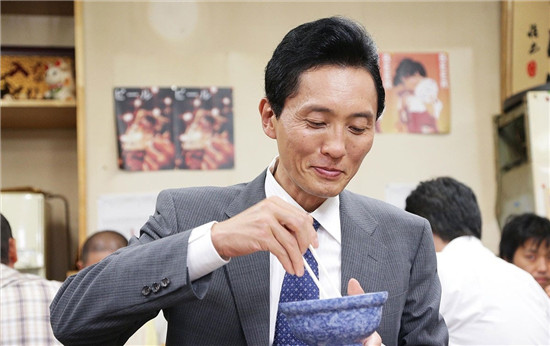 超越《君名》的电影将登陆中国！啪嗒动漫0301日报