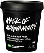 英国化妆品购物网站,英国本土化妆品推荐