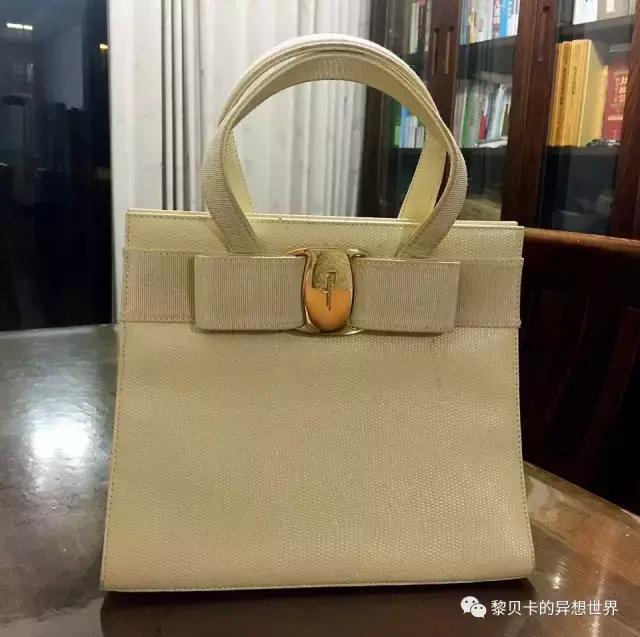 什么样的包结实,什么样的包能用一辈子