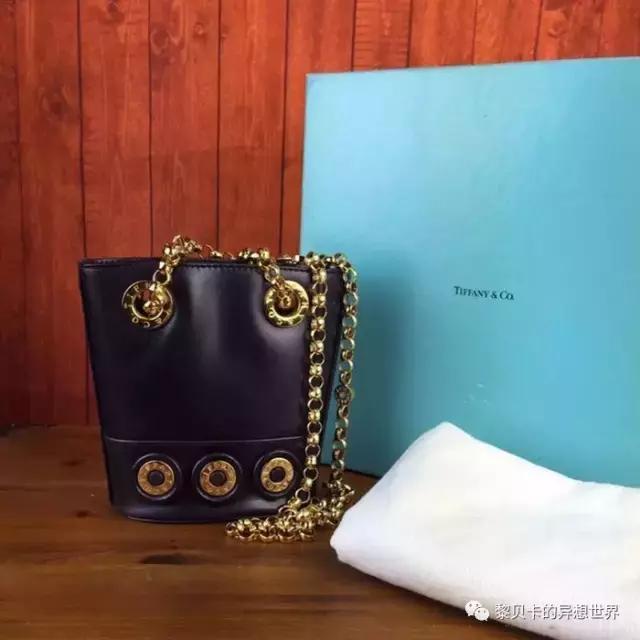 什么样的包结实,什么样的包能用一辈子