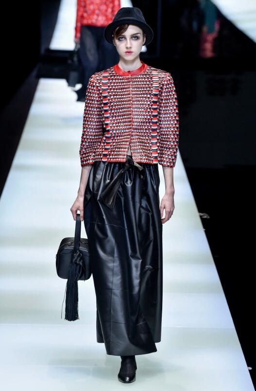 giorgioarmani男装,giorgioarmani2020年秋冬系列