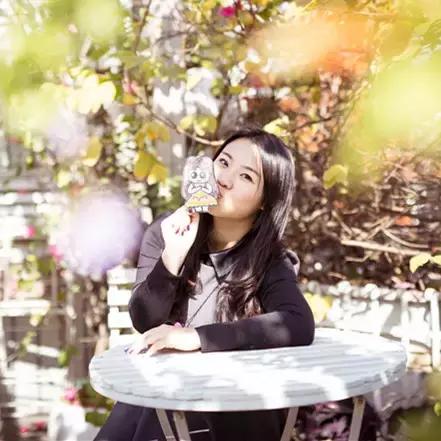 广州白天鹅宾馆住一晚多少钱,白天鹅住一晚