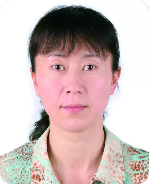 她叫刘红，每天早上4点多准时醒，不断产生轻生的念头，5年后