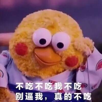 日韩零食有哪些,来自各种各样的东南亚风味小零食