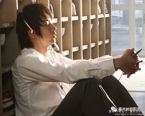 日本男星木村拓哉高清图片,木村拓哉竹野内丰哪个好看