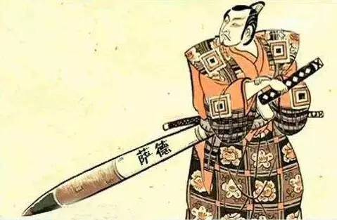 一套萨德毁掉全部“汉江奇迹”：韩国终于把自己玩到“解放前”！