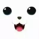 这里有一个坐银魂时光机的机会，可以看看去年的你