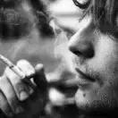 万事屋时光机开启,穿越回去看看一年前的你