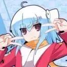 这里有一个坐银魂时光机的机会，可以看看去年的你