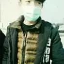 这里有一个坐银魂时光机的机会，可以看看去年的你