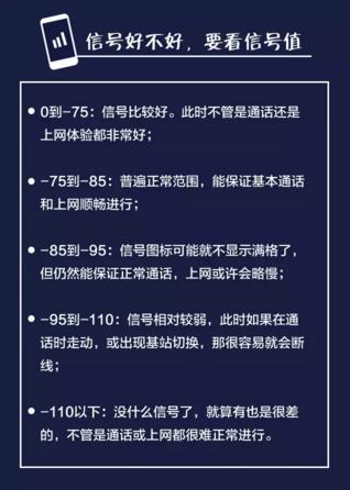 手机信号满格但上不了网怎么回事,手机信号满格却上不去网咋办