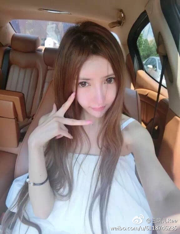 网红前男友被打,网红现实中被打