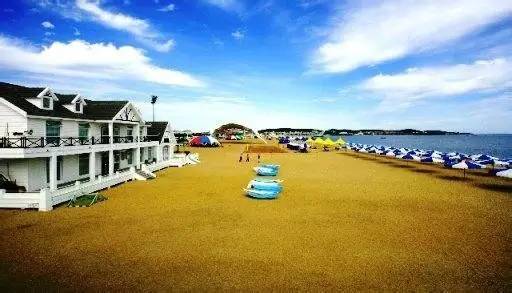 东北最值得去的5a景点,东北5a景区环游