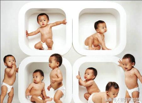 唐筛有问题医院会提前通知你吗,唐筛有问题再做无创还是羊水穿刺