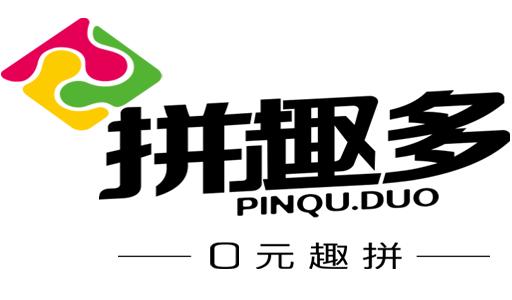 网购五大好用的网站推荐,十大网购平台