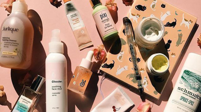 全网卖的最火的面霜,断货王牌面霜推荐