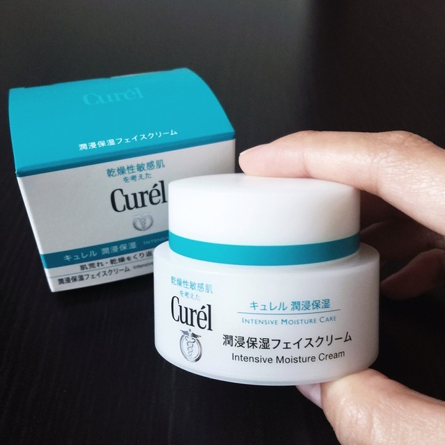 珀莱雅红宝石面霜全网断货,全网断货的面霜