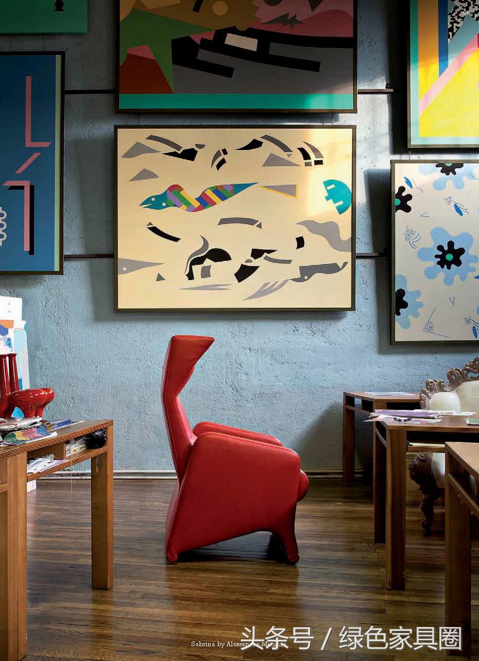 小博士儿童家居年款,家具好物推荐原木色小户型