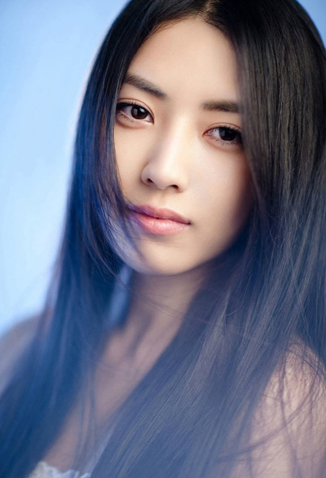 年轻人脱发的原因有什么食疗办法,年轻人脱发有白头发是什么原因