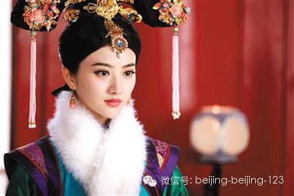 故宫往事紫禁城,紫禁城往事故宫浮影免费观看