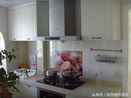 50平小家一居室,40平米温馨小窝2室