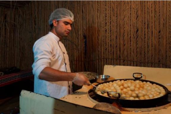 迪拜游记,迪拜游记视频